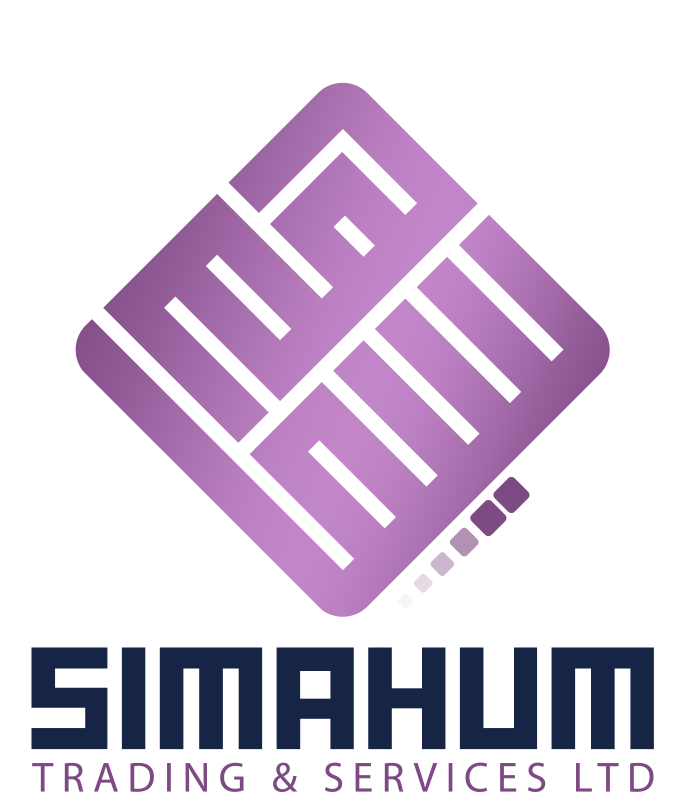 Simahum Web Hosting