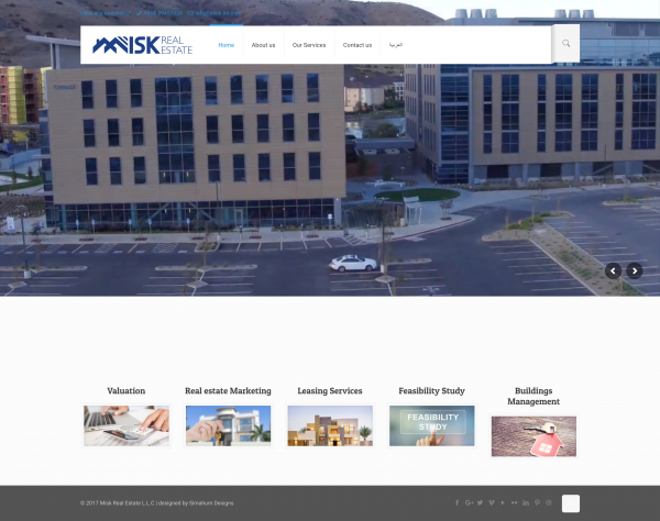 misk