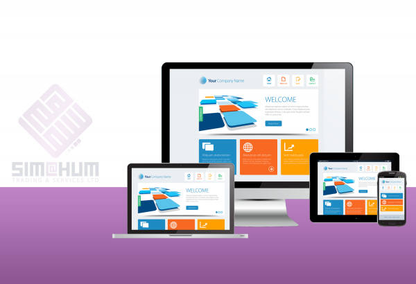 website-design